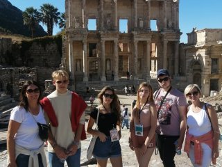 ERASMUS+ w ZSBiO