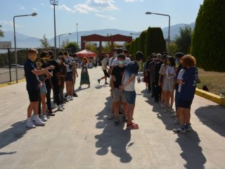 ERASMUS+ w ZSBiO