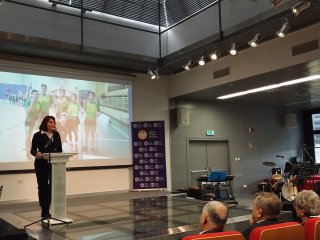 „Budowlanka” w 10 najlepszych