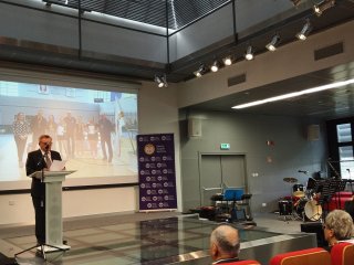 „Budowlanka” w 10 najlepszych