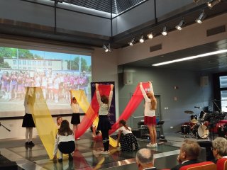 „Budowlanka” w 10 najlepszych