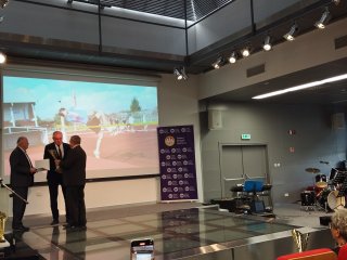 „Budowlanka” w 10 najlepszych