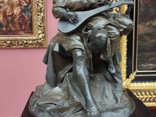 Wycieczka do Krakowa