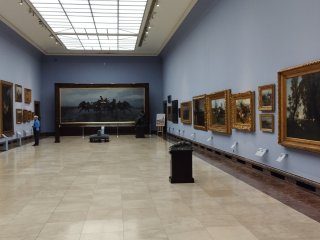 Wycieczka do Krakowa