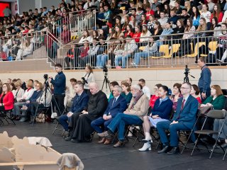 Jasełka Bożonarodzeniowe