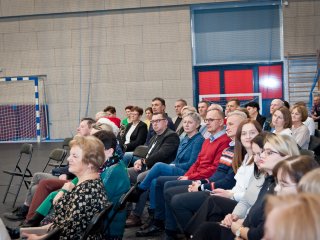 Jasełka Bożonarodzeniowe