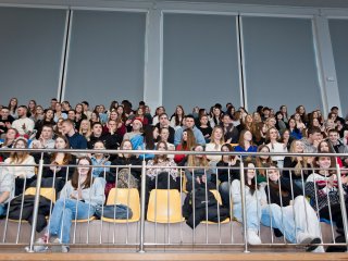 Jasełka Bożonarodzeniowe