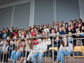 Jasełka Bożonarodzeniowe