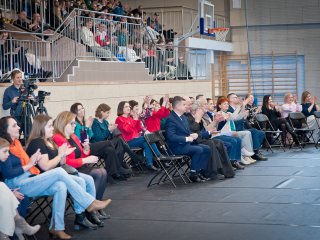 Jasełka Bożonarodzeniowe