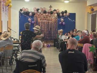 „Dobro się nie starzeje”