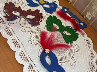 „Dobro się nie starzeje”