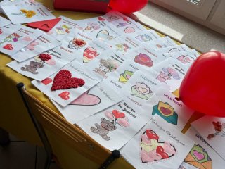 „Dobro się nie starzeje”