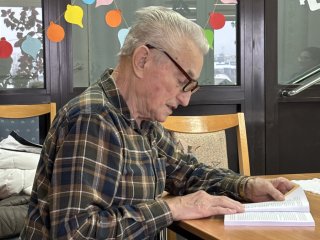 „Dobro się nie starzeje”