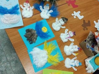 „Dobro się nie starzeje”