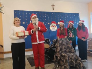 „Dobro się nie starzeje”