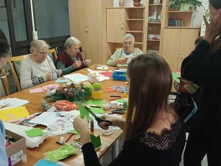 „Dobro się nie starzeje”