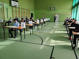 IV Ogólnopolska Olimpiada Wiedzy o Procesie Inwestycyjno - Budowlanym