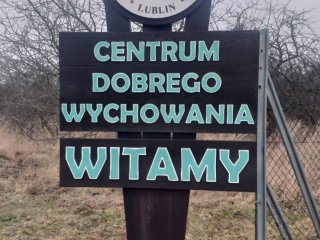 Warsztaty medialno-literackie "Reymont Movie"