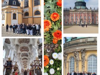 Projekt Mobilności Programu Erasmus +  2024-1-PL01-KA121-VET-000200233 AKREDYTACJA RUNDA III