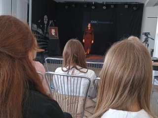 XXIII Regionalny Konkurs Recytatorski im. Mieczysława Romanowskiego