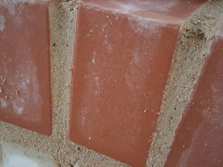 Projektu Mobilności Programu Erasmus + 2024-1-PL01-KA121-VET-000200233 - podsumowanie