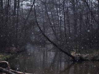 Warsztaty dla laureatów konkursu Człowiek w Środowisku