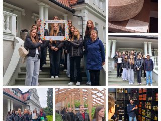 „Jesteśmy młodzi – jesteśmy eko”