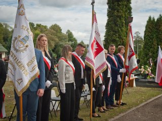 86. rocznica sowieckiej agresji na Polskę