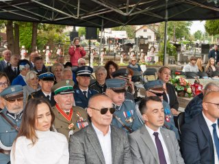 86. rocznica sowieckiej agresji na Polskę