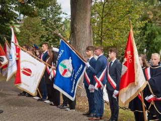 86. rocznica sowieckiej agresji na Polskę