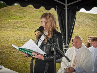 86. rocznica sowieckiej agresji na Polskę