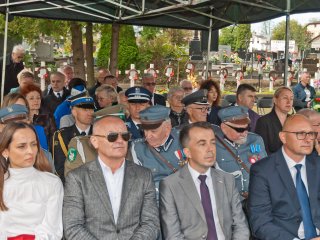 86. rocznica sowieckiej agresji na Polskę
