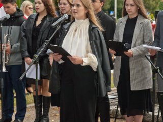 86. rocznica sowieckiej agresji na Polskę