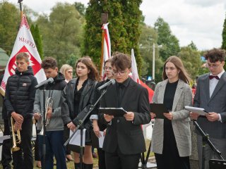 86. rocznica sowieckiej agresji na Polskę
