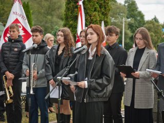 86. rocznica sowieckiej agresji na Polskę