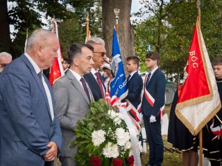 86. rocznica sowieckiej agresji na Polskę