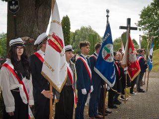 86. rocznica sowieckiej agresji na Polskę