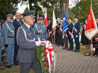 86. rocznica sowieckiej agresji na Polskę