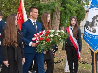 86. rocznica sowieckiej agresji na Polskę