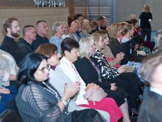 Dzień Edukacji Narodowej