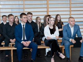 Dzień Edukacji Narodowej