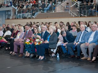 Dzień Edukacji Narodowej