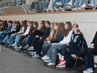 Dzień Edukacji Narodowej