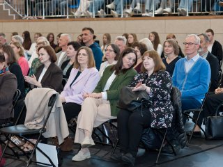 Dzień Edukacji Narodowej