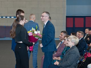 Dzień Edukacji Narodowej