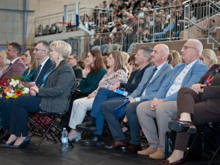 Dzień Edukacji Narodowej