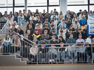 Dzień Edukacji Narodowej