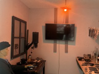 Zwiedzanie wystaw: Jedyna taka Dywizja. 27. Wołyńska Dywizja Armii Krajowej. Stefan Knapp „Zanim artysta”