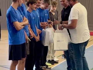 Dzień Budowlanych w ZSBiO Biłgoraj