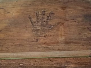 Lekcje muzealne w Lublinie